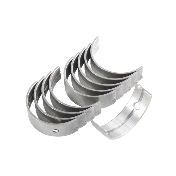 Main Bearings Set (Oversizes Available)