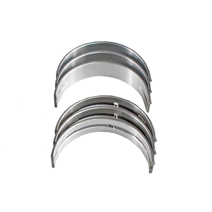 Main Bearings Set (Oversizes Available)