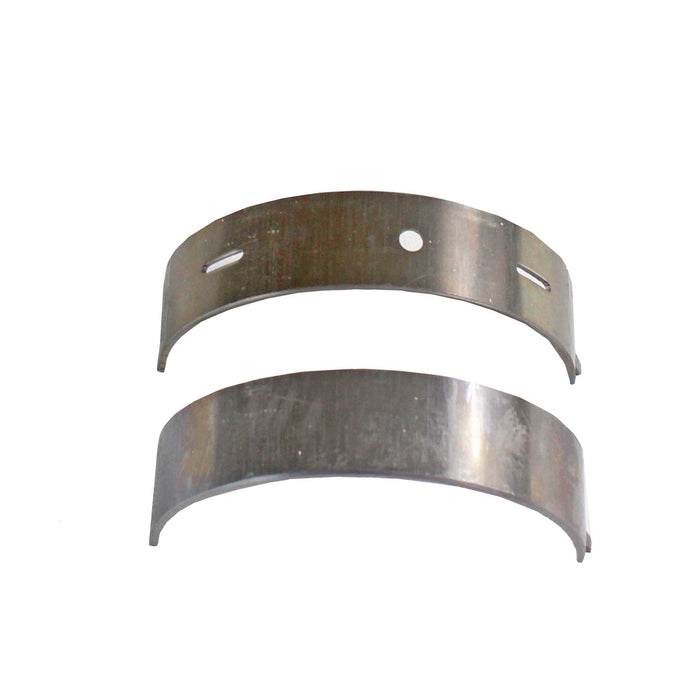 Main Bearings Set (Oversizes Available)