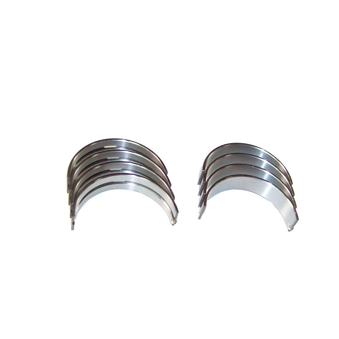 Engine Rebuild Kit