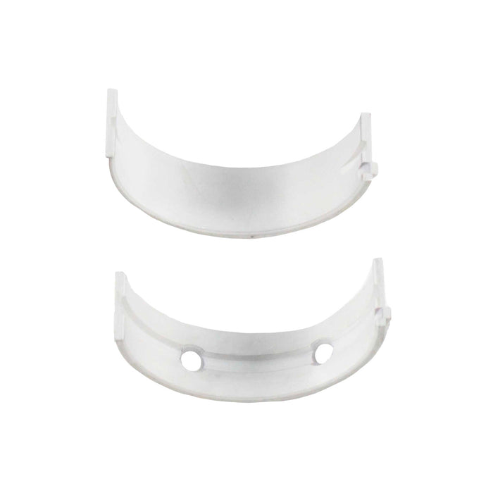 Main Bearings Set (Oversizes Available)