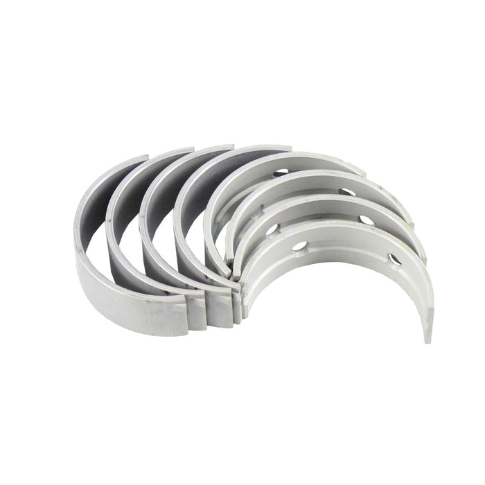 Main Bearings Set (Oversizes Available)
