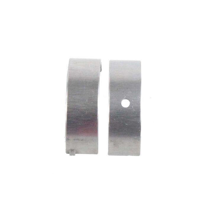 Crankshaft Main Bearing Set (Oversizes Available)