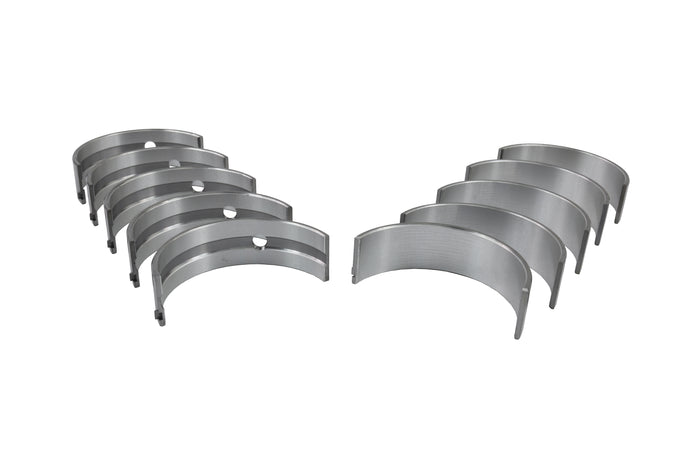 Main Bearing Set (Oversizes Available)