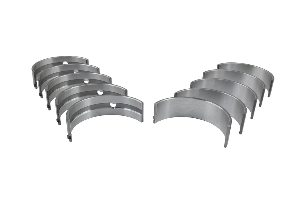 Main Bearing Set (Oversizes Available)
