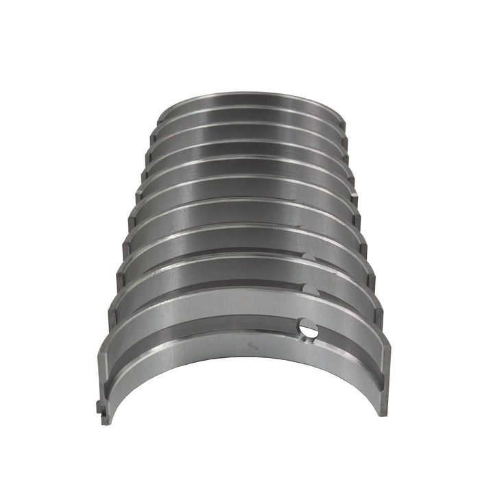 Main Bearing Set (Oversizes Available)