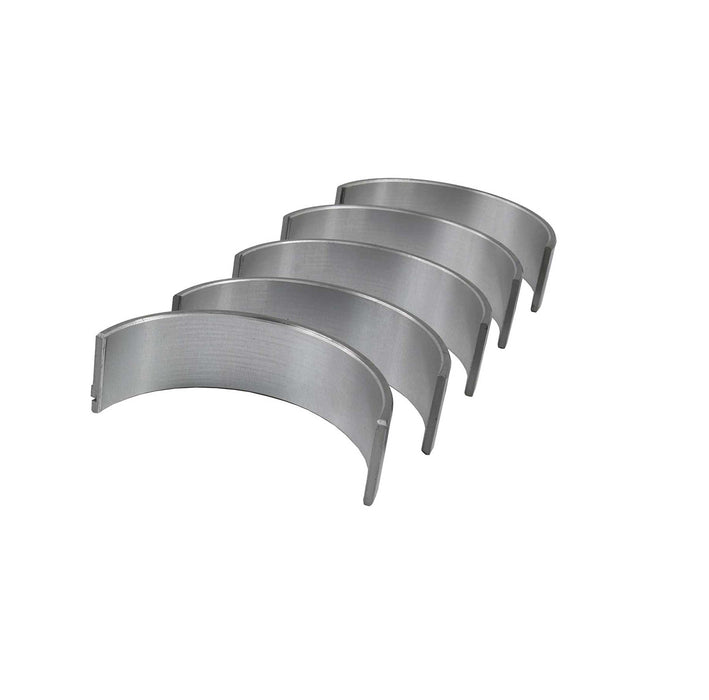 Main Bearing Set (Oversizes Available)