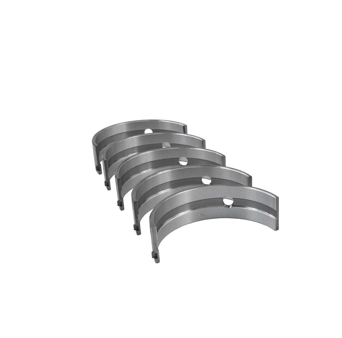 Main Bearing Set (Oversizes Available)