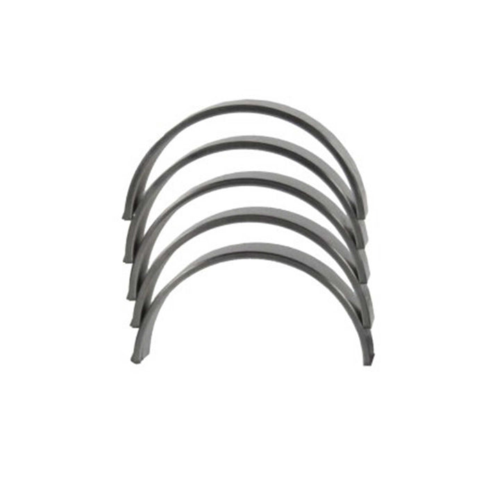 Crankshaft Main Bearing Set (Oversizes Available)