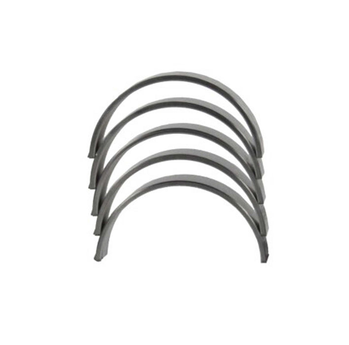 Main Bearings Set (Oversizes Available)