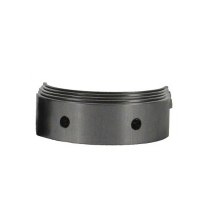 Crankshaft Main Bearing Set (Oversizes Available)