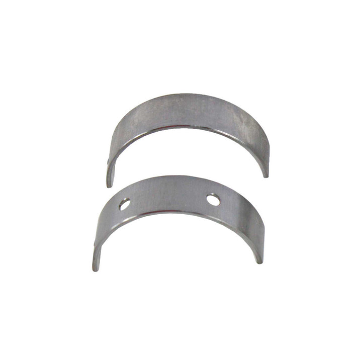 Crankshaft Main Bearing Set (Oversizes Available)