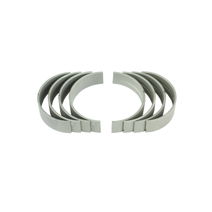 Main Bearing Set (Oversizes Available)