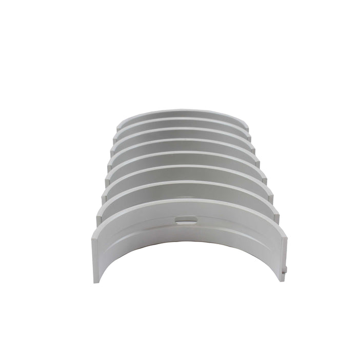 Main Bearing Set (Oversizes Available)