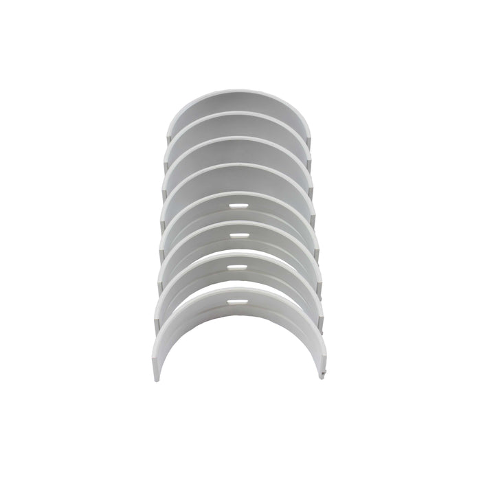 Main Bearing Set (Oversizes Available)