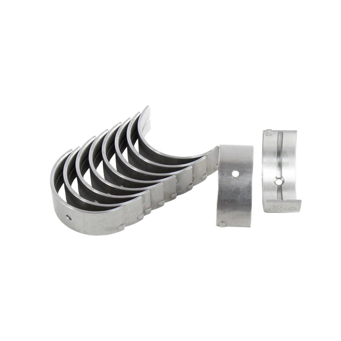 Main Bearing Set  (Oversizes Available)