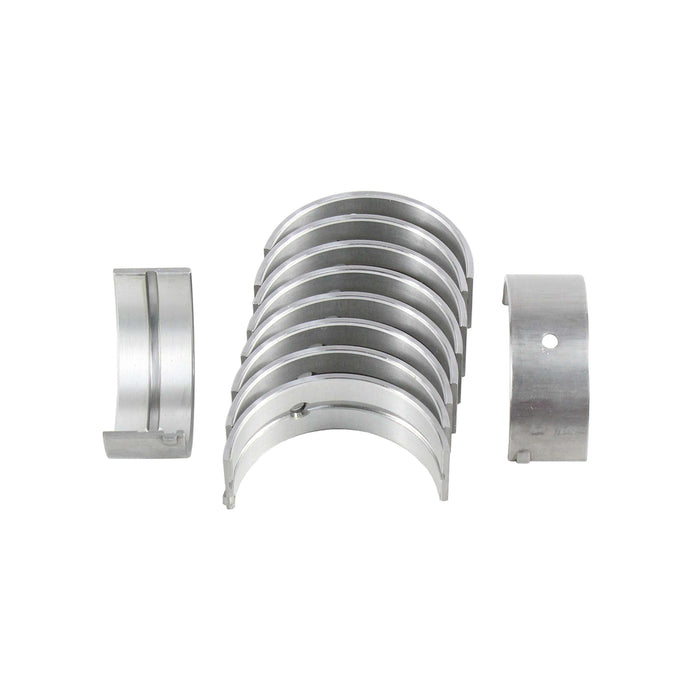 Main Bearing Set  (Oversizes Available)