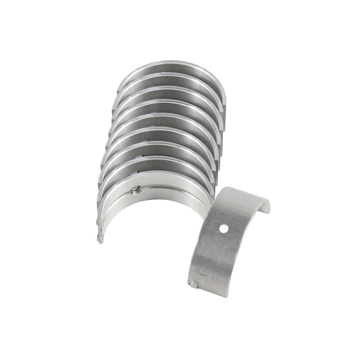 Main Bearing Set  (Oversizes Available)