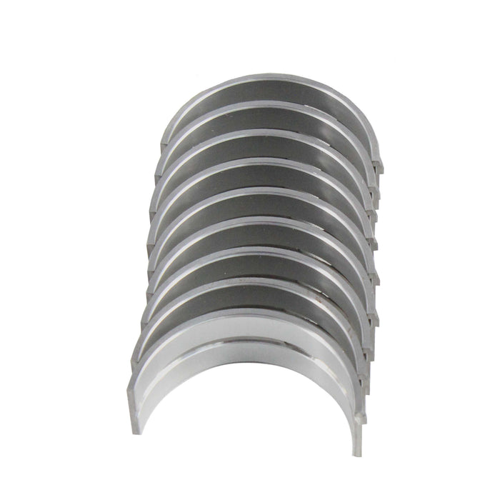 Main Bearing Set  (Oversizes Available)