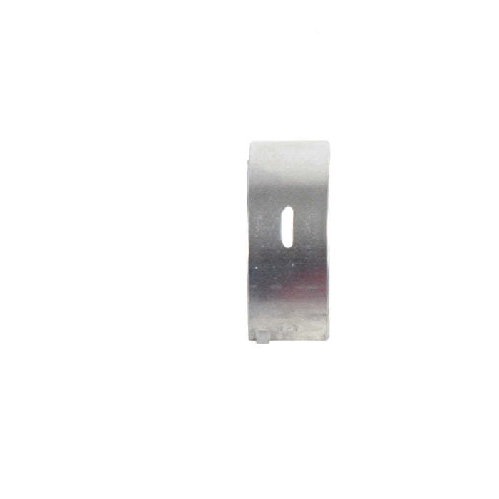 Main Bearing Set  (Oversizes Available)