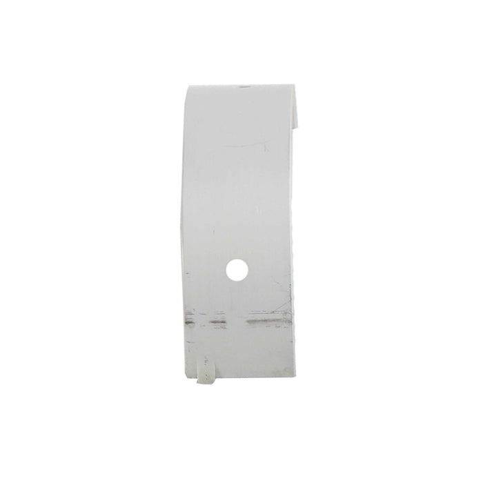 Main Bearings Set (Oversizes Available)