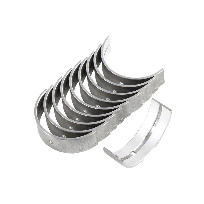 Crankshaft Main Bearing Set (Oversizes Available)