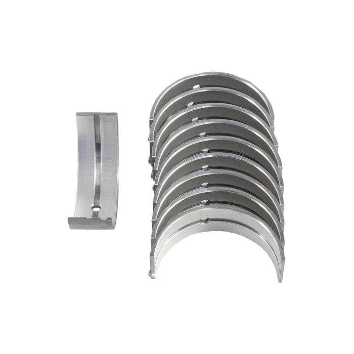 Crankshaft Main Bearing Set (Oversizes Available)