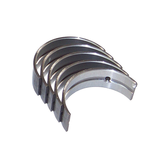 Crankshaft Main Bearing Set (Oversizes Available)