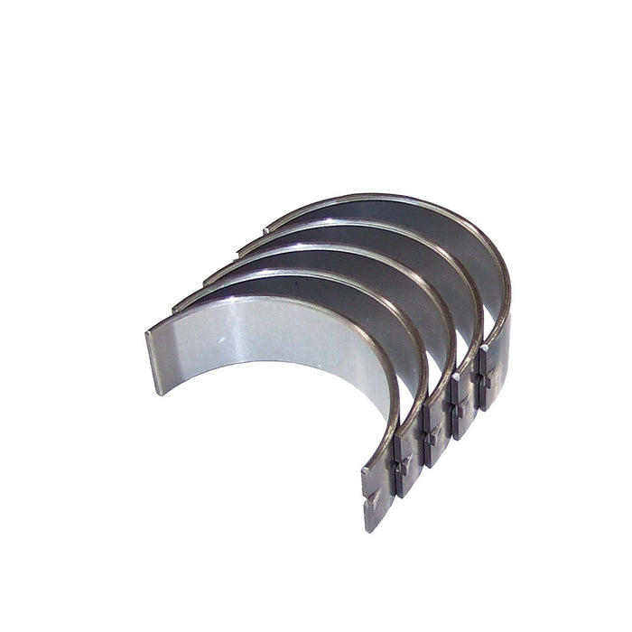 Crankshaft Main Bearing Set (Oversizes Available)