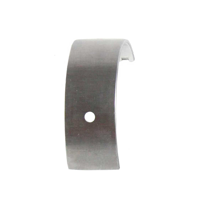 Crankshaft Main Bearing Set (Oversizes Available)