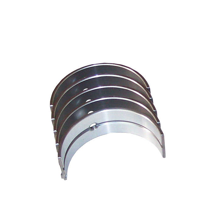 Crankshaft Main Bearing Set (Oversizes Available)