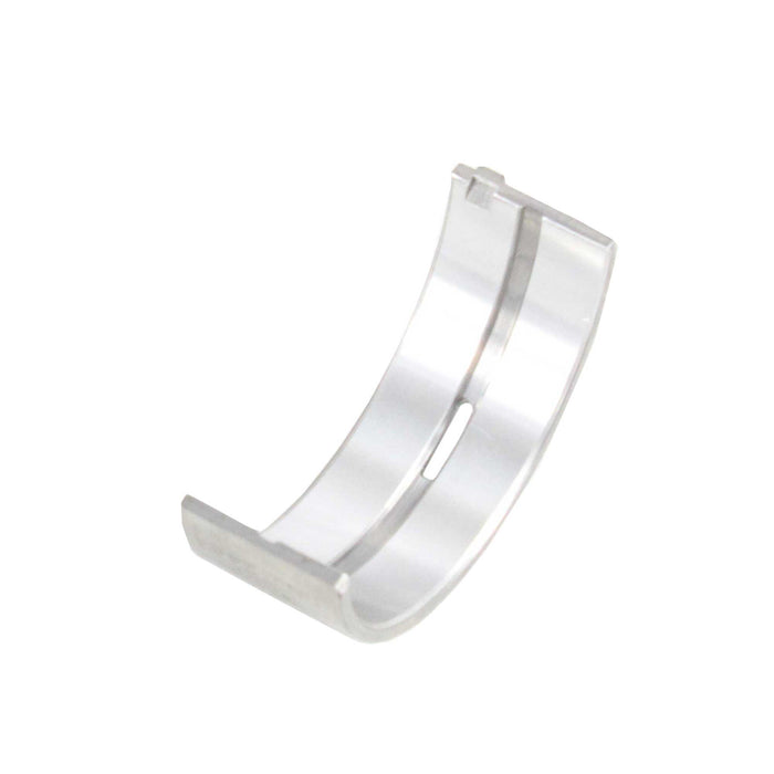 Crankshaft Main Bearing Set (Oversizes Available)