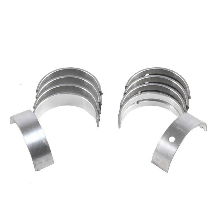 Crankshaft Main Bearing Set (Oversizes Available)
