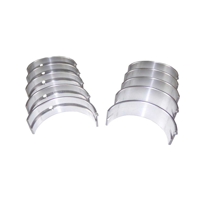 Crankshaft Main Bearing Set (Oversizes Available)