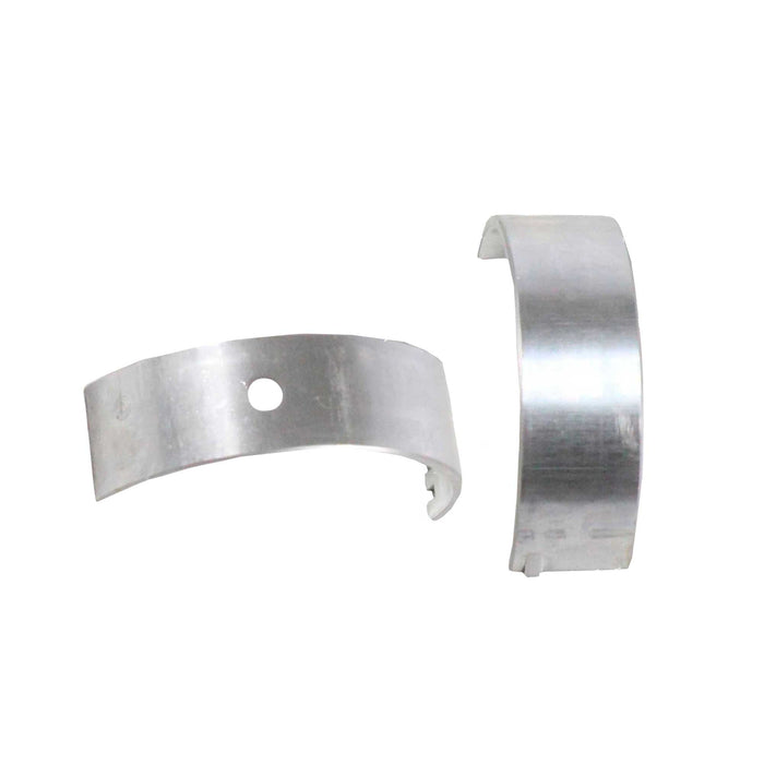 Crankshaft Main Bearing Set (Oversizes Available)