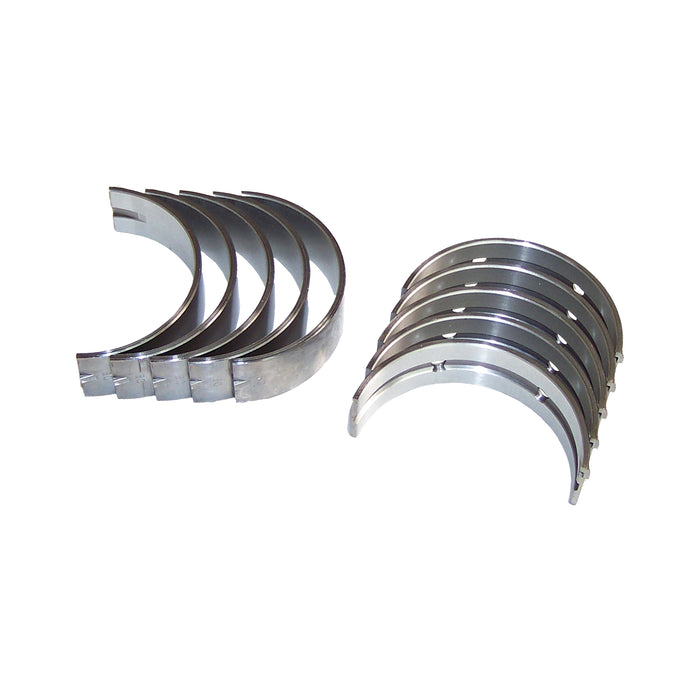 Engine Re-Ring Kit