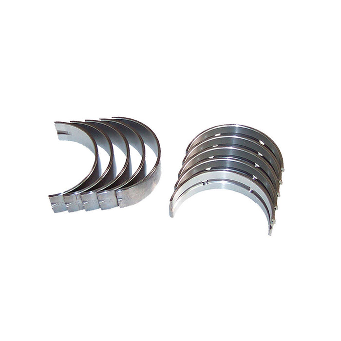Engine Re-Ring Kit