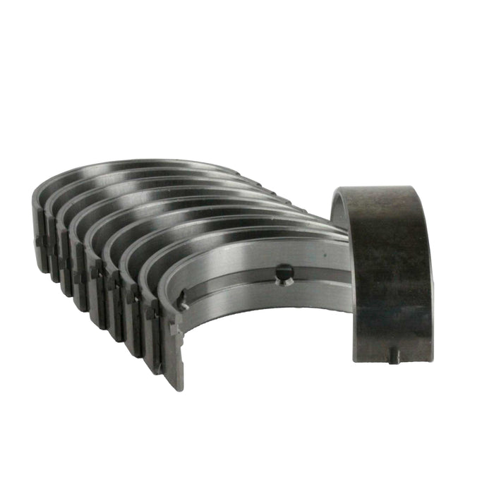 Main Bearings Set (Oversizes Available)