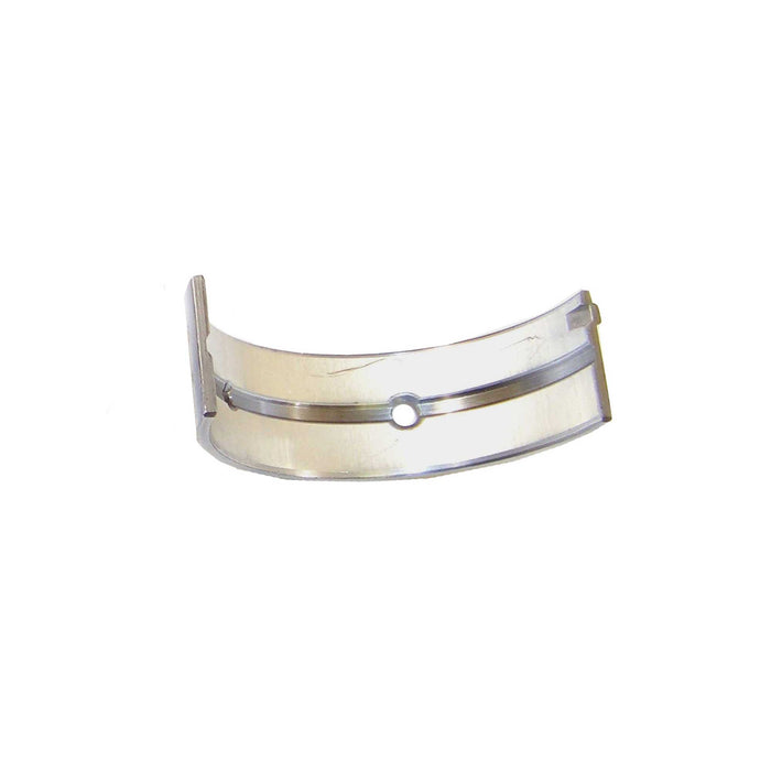 Main Bearings Set (Oversizes Available)