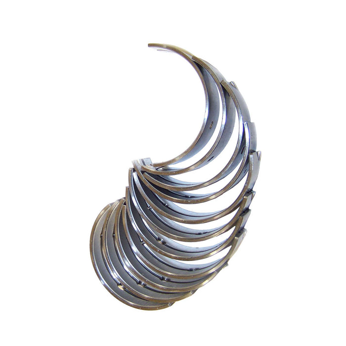 Main Bearings Set (Oversizes Available)