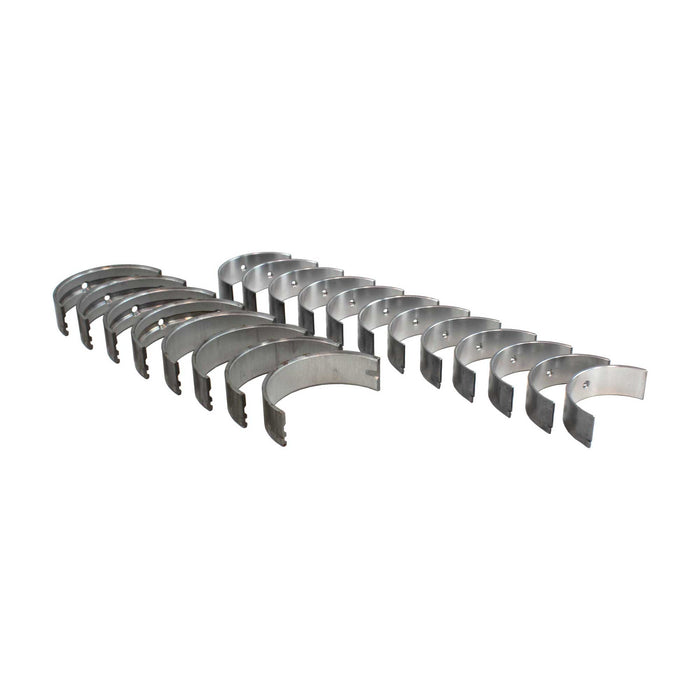 Main Bearing Set  (Oversizes Available)