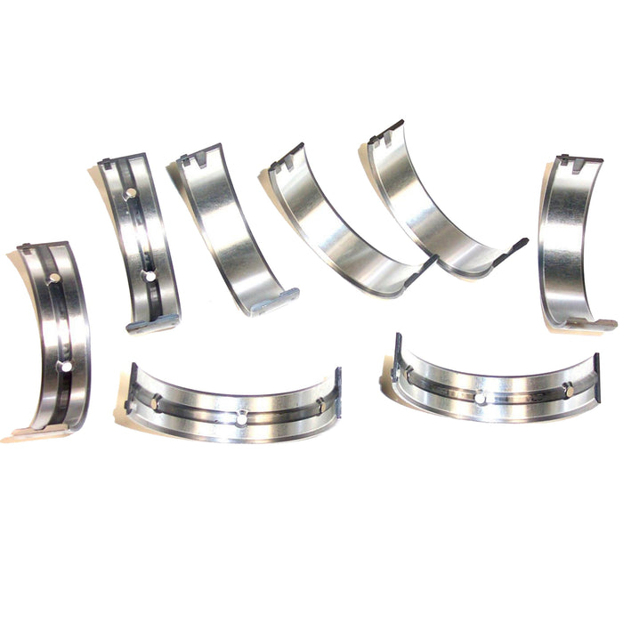 Engine Re-Ring Kit