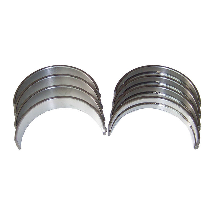 Engine Re-Ring Kit