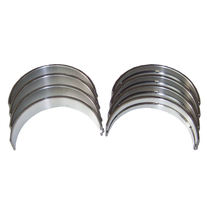 Engine Rebuild Kit