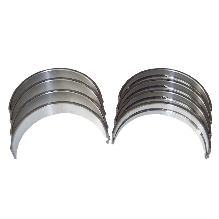 Engine Rebuild Kit