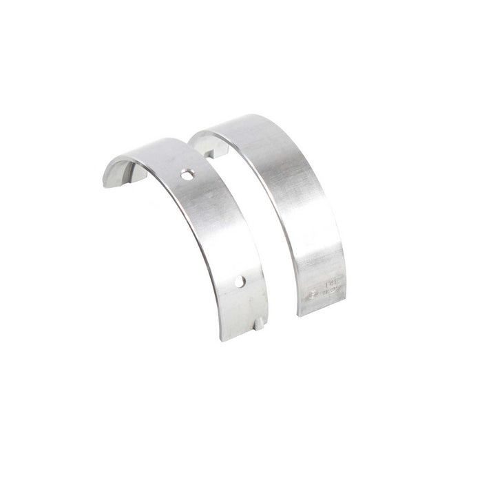 Crankshaft Main Bearing Set (Oversizes Available)