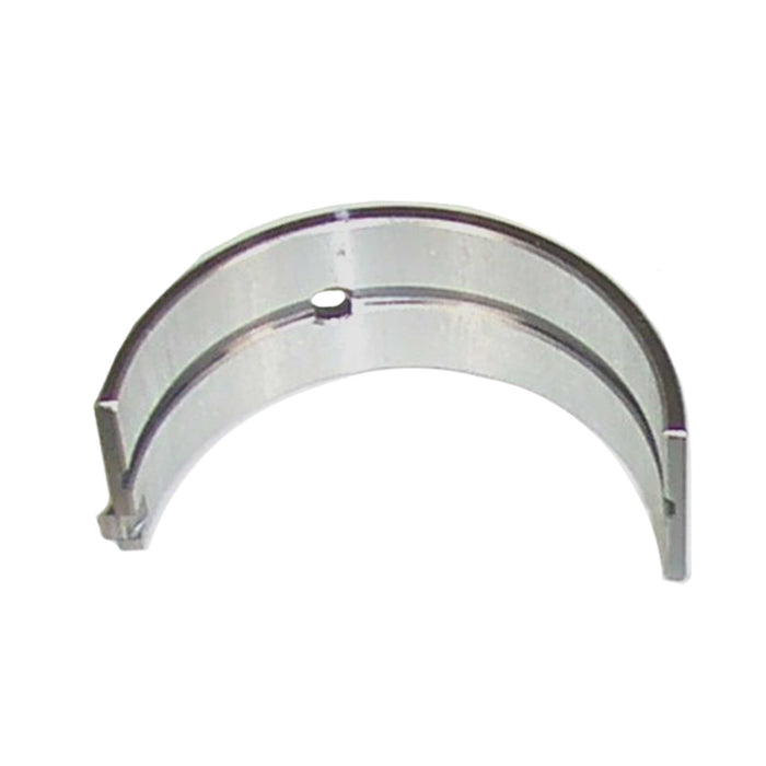 Crankshaft Main Bearing Set (Oversizes Available)