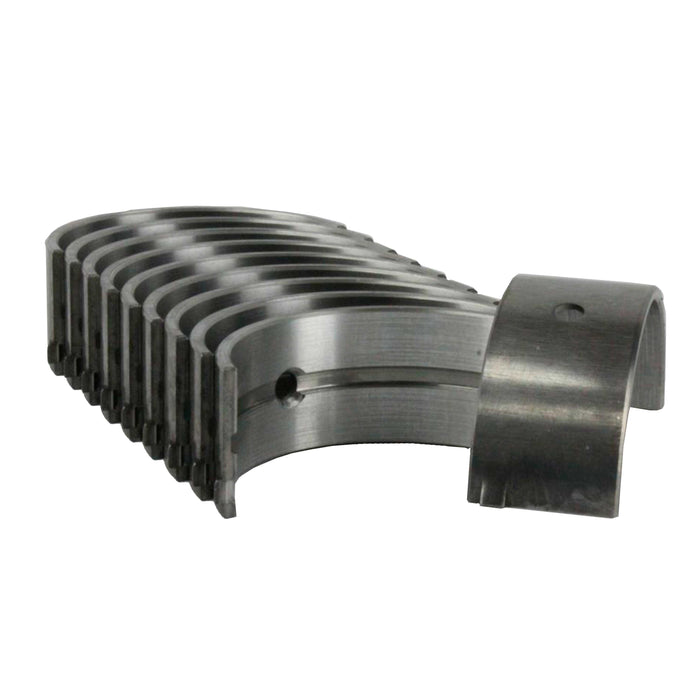 Crankshaft Main Bearing Set (Oversizes Available)