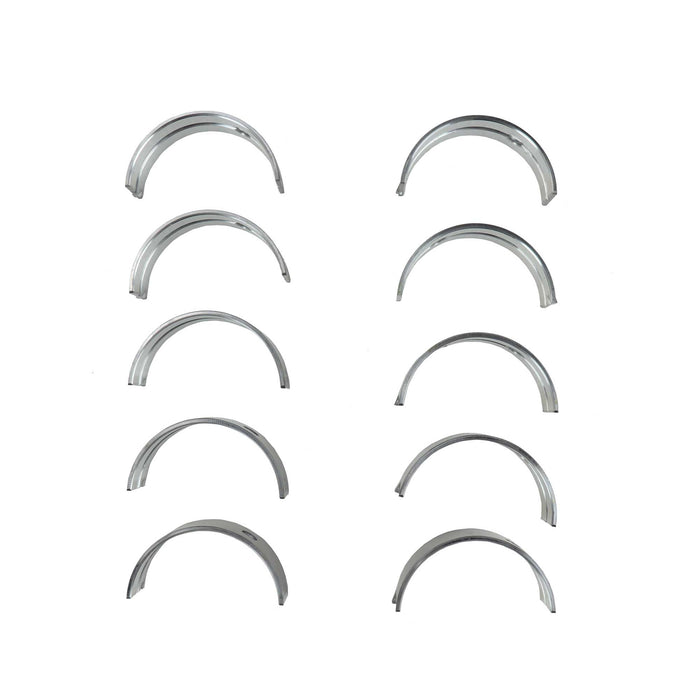 Main Bearings Set (Oversizes Available)