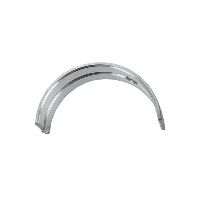 Main Bearings Set (Oversizes Available)